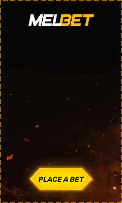 MELBET | MELBET.COM