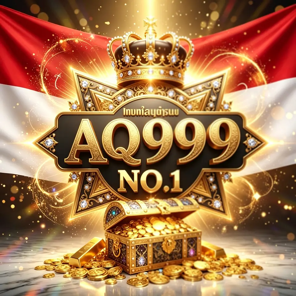 aq999 লগইন